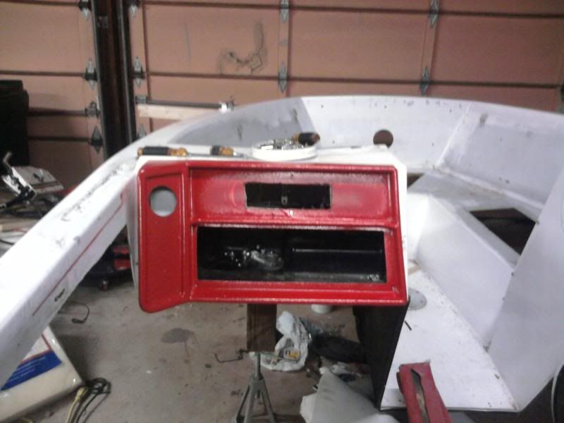 0920102144.jpg