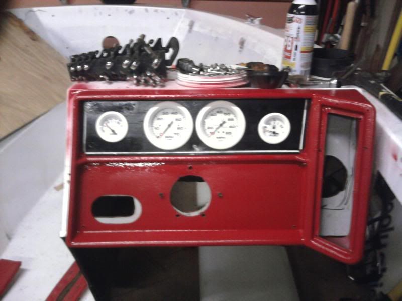 0927102248.jpg