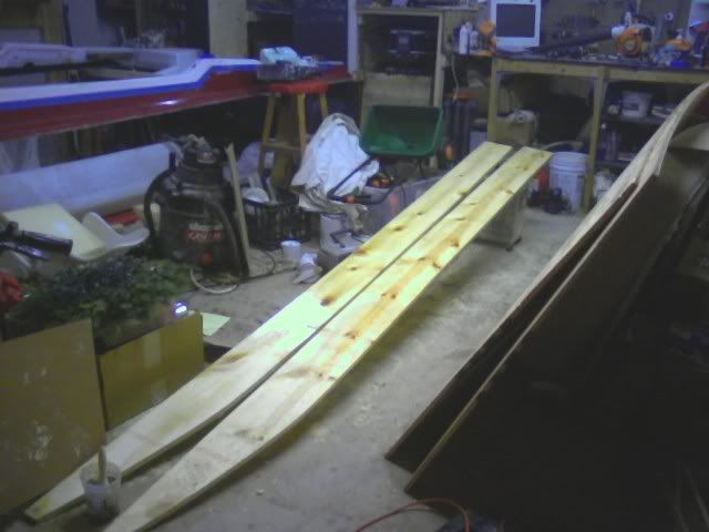1201002031.jpg