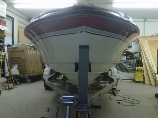 IMG00015-20110321-1723.jpg