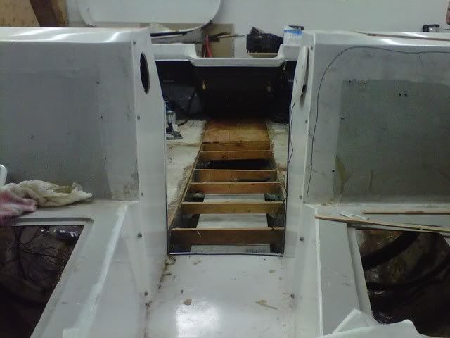 IMG00016-20110321-1724.jpg