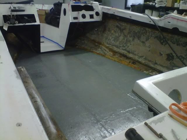 IMG00018-20110322-1549.jpg