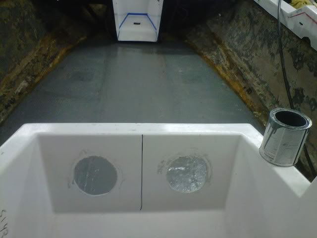 IMG00019-20110322-1549.jpg