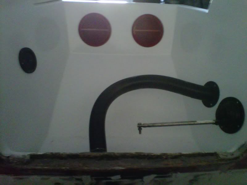 IMG00076-20110425-1750.jpg