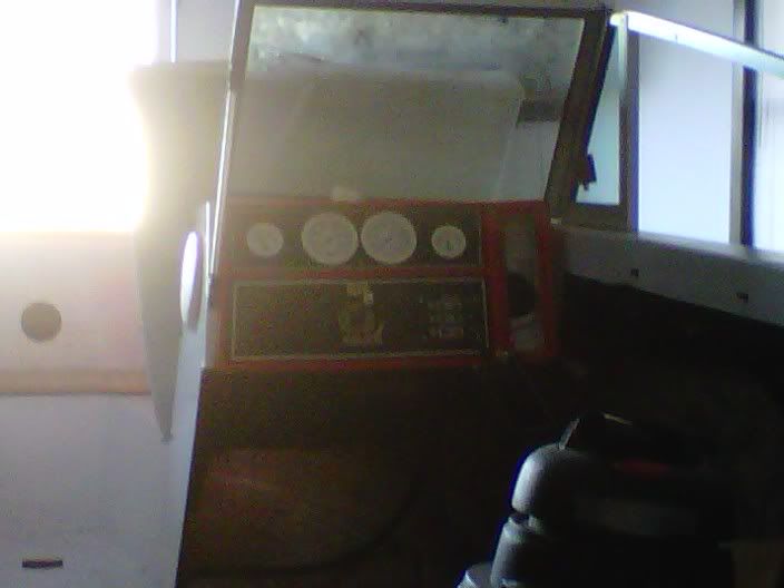 IMG00077-20110425-1750.jpg