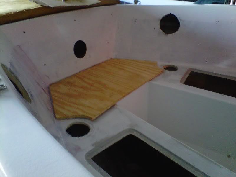 IMG00078-20110425-1750.jpg