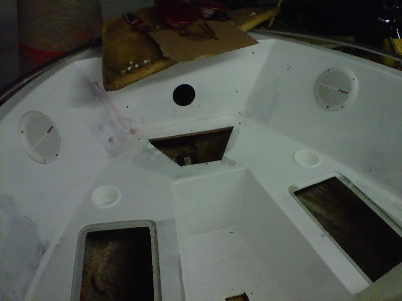 IMG00087-20110428-2330.jpg