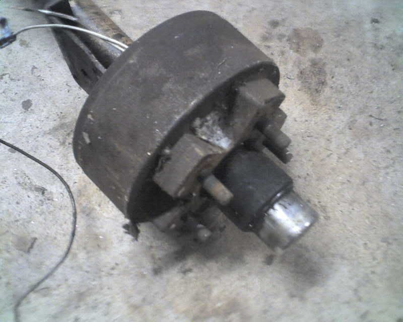 image-17.jpg