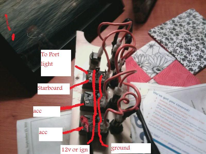 mms_picture-8-1.jpg