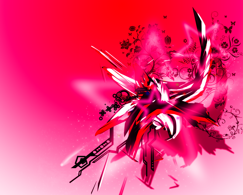 [img width=800 height=640]http://i101.photobucket.com/albums/m68/Croid/Redwallielin.png[/img]