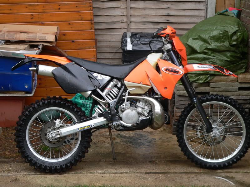 Ktm200exc.jpg