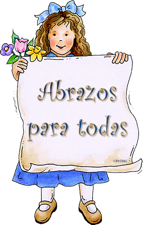 Abrazos.png picture by kopa55