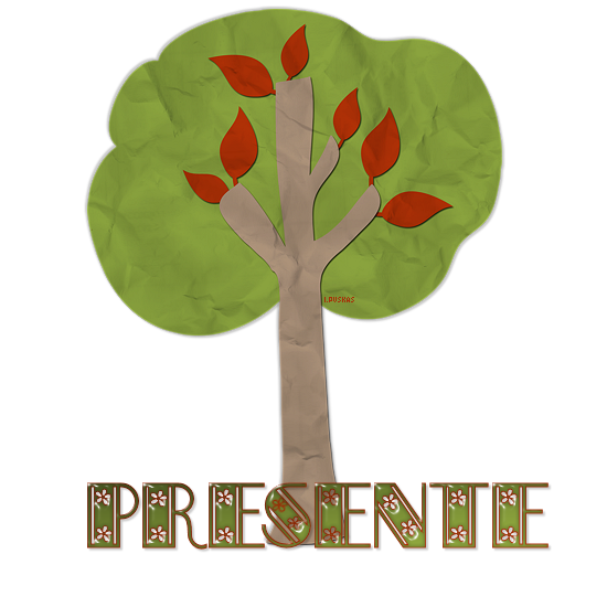 Preente.png picture by kopa55