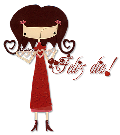 Felizdia.png picture by kopa55