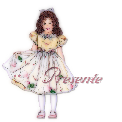 Presente2.png picture by kopa55