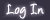 [Login]