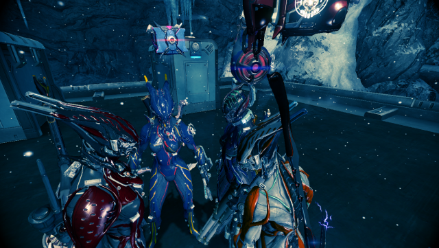 [Image: Warframe0041_zpsb1d8a3ba.png~original]