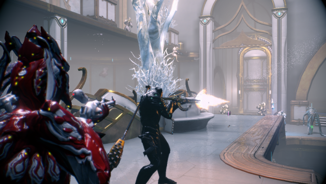 [Image: Warframe0047_zpse56dfafe.png~original]