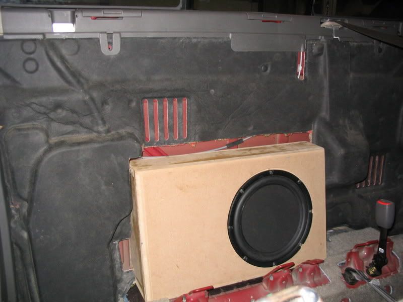 Image Result For How To Remove Honda Ridgeline Subwoofer Image Result For How To Remove Honda Ridgeline Subwoofer