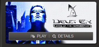 DeusEx1.png