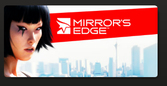 MirrorsEdge.png