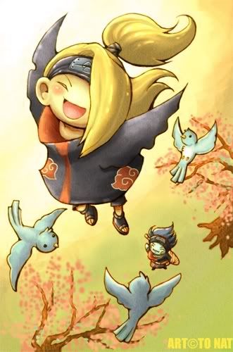 deidara.jpg deidara image by Shinos-Girl deidara.jpg deidara image by Shinos-Girl