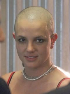 Britney-bald.jpg image by hoodedink2006