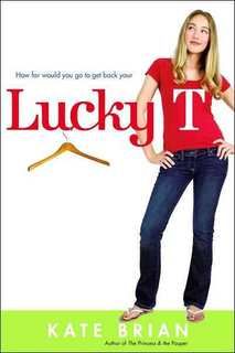 Lucky T Pictures, Images and Photos