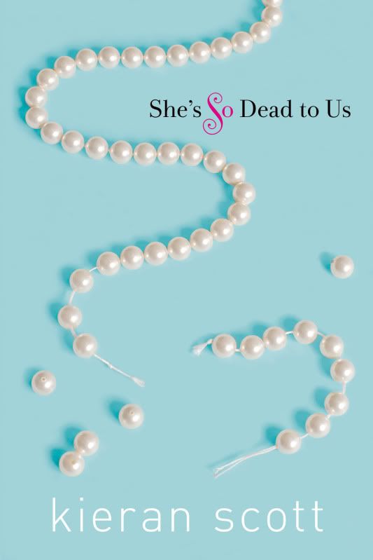 Final SSDTU cover