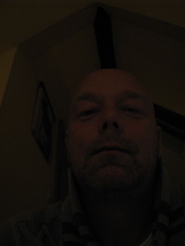 november%2014%20309_zps3k6znflu.jpg