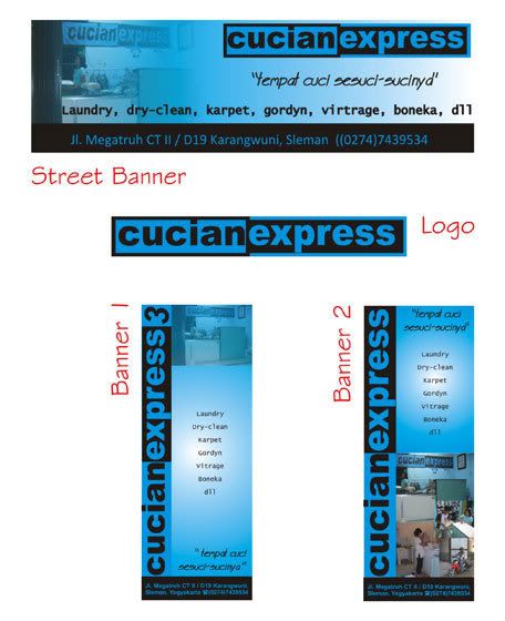 banner backgrounds photoshop. Logo, Street and Stand Banner