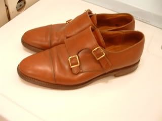 JohnLobb1.jpg