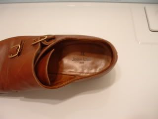 JohnLobb2.jpg