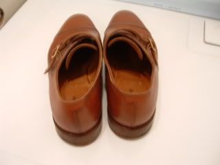 JohnLobb3.jpg