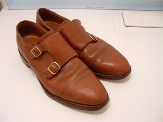 JohnLobb5.jpg