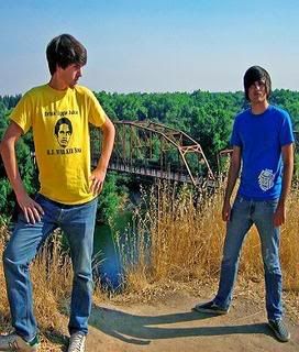 Smosh Pictures, Images and Photos