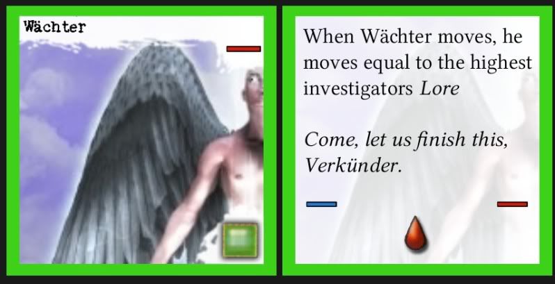 WachterMonster.jpg