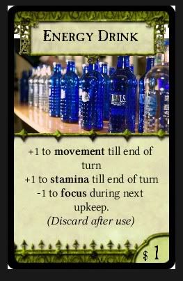 energydrink2.jpg
