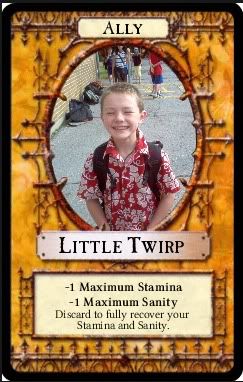 littletwerp.jpg
