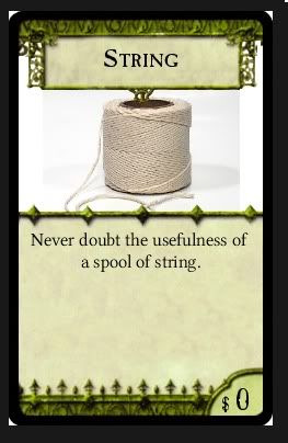 string2.jpg