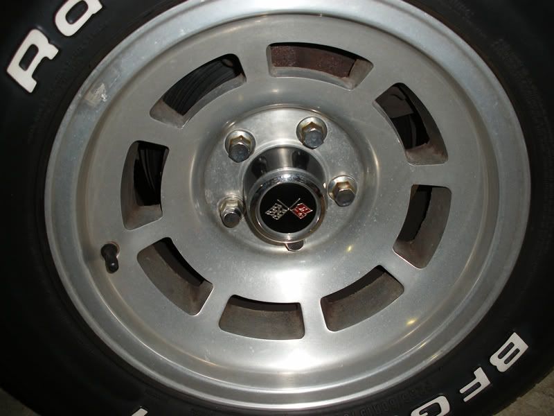 79wheels1.jpg