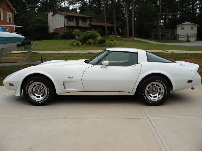79wheels2.jpg