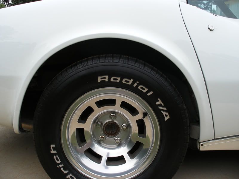 79wheels4.jpg