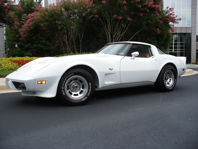79wheels5.jpg