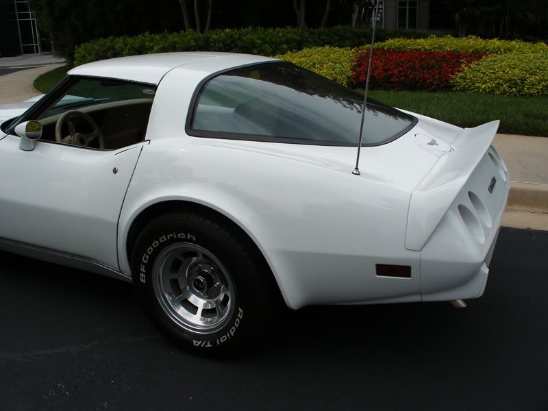 79wheels7.jpg