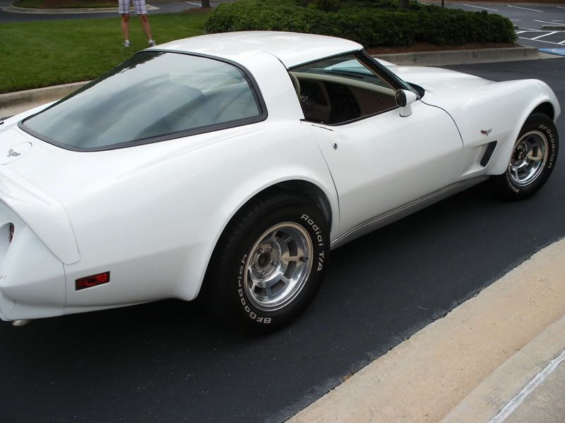 79wheels8.jpg