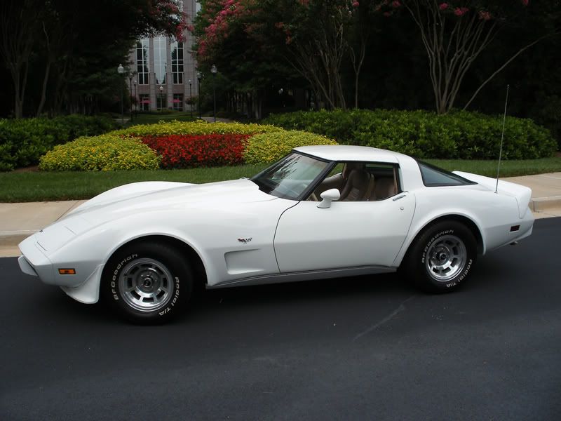 79wheels9.jpg