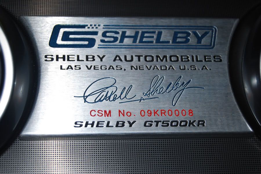 GT500.jpg