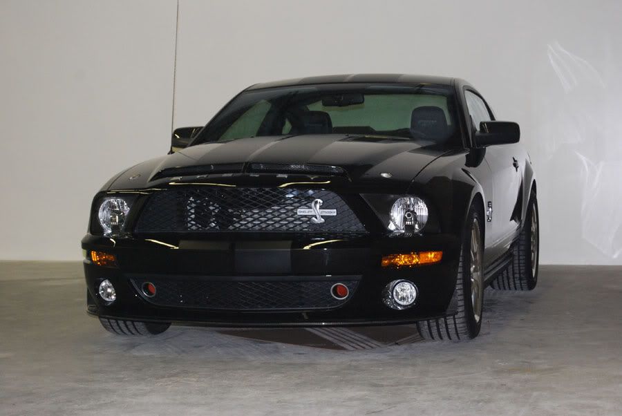 GT5001.jpg