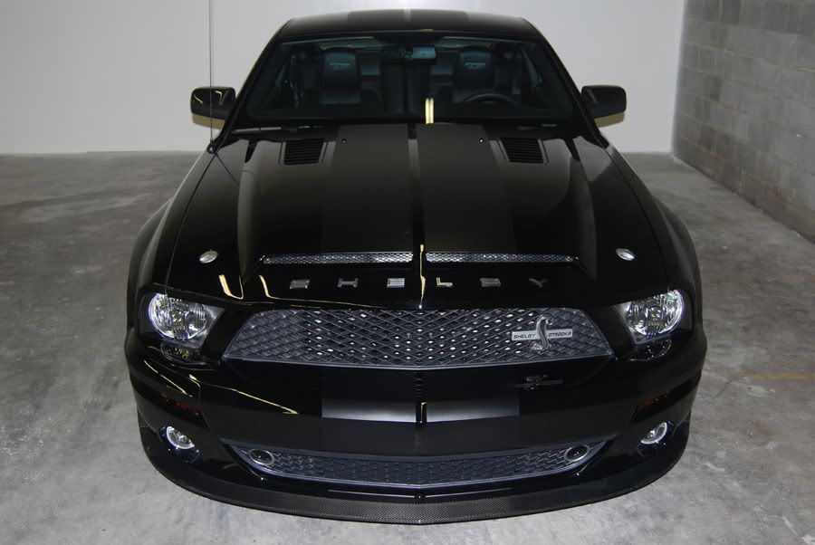 GT5002.jpg